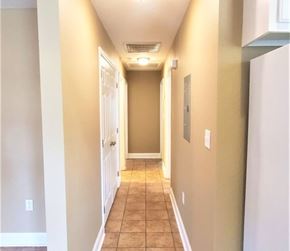 Hattiesburg house for rent - 39 Anne Street COMING SOON
