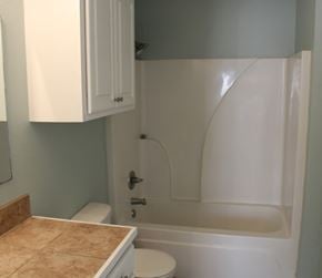 Hattiesburg house for rent - 39 Anne Street COMING SOON