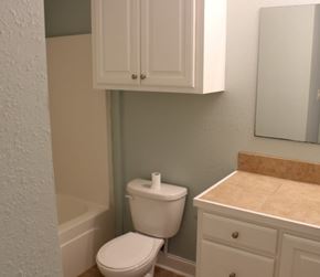 Hattiesburg house for rent - 39 Anne Street COMING SOON
