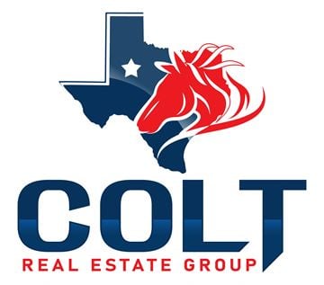 Killeen house for rent - 215 Currie Avenue