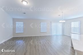 Brunswick house for rent - 29 Duluth Dr