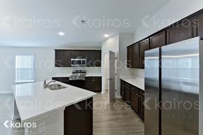 Brunswick house for rent - 29 Duluth Dr