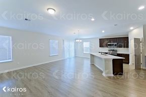Brunswick house for rent - 29 Duluth Dr