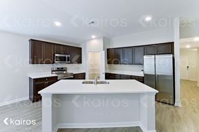 Brunswick house for rent - 29 Duluth Dr