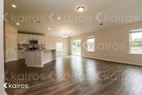 Brunswick house for rent - 17 Red Oak Dr