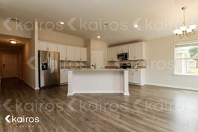 Brunswick house for rent - 17 Red Oak Dr