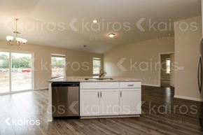 Brunswick house for rent - 17 Red Oak Dr