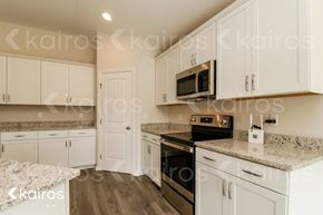 Brunswick house for rent - 17 Red Oak Dr