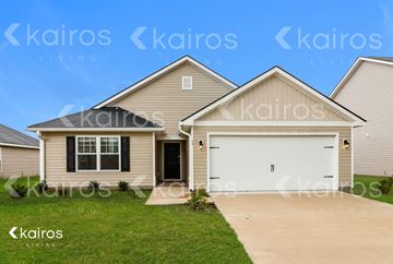 Brunswick house for rent - 17 Red Oak Dr
