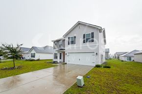 Brunswick house for rent - 14 Carrollton Dr