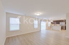 Brunswick house for rent - 14 Carrollton Dr