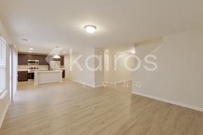Brunswick house for rent - 14 Carrollton Dr
