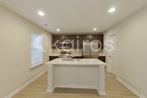 Brunswick house for rent - 14 Carrollton Dr