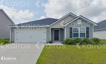 Brunswick house for rent - 22 Duluth Dr