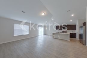 Brunswick house for rent - 22 Duluth Dr