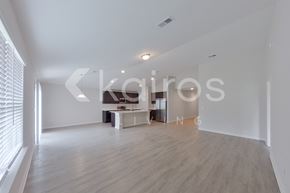 Brunswick house for rent - 22 Duluth Dr