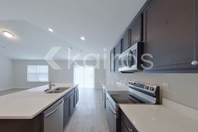 Brunswick house for rent - 22 Duluth Dr