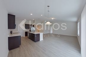 Brunswick house for rent - 22 Duluth Dr