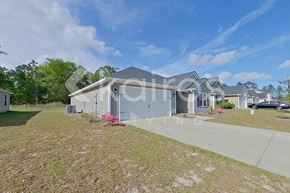 Brunswick house for rent - 15 Carrollton Dr
