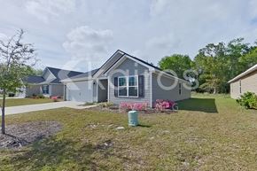 Brunswick house for rent - 15 Carrollton Dr