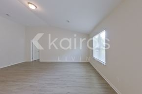 Brunswick house for rent - 15 Carrollton Dr