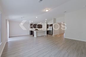 Brunswick house for rent - 15 Carrollton Dr