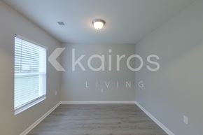 Midway house for rent - 259 Lake Pamona Rd