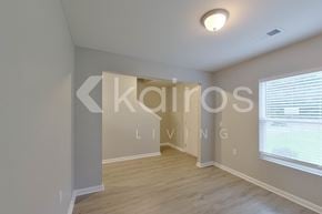 Midway house for rent - 259 Lake Pamona Rd