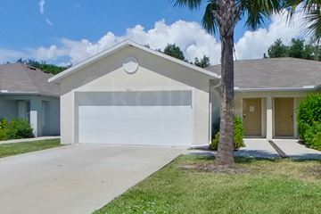 Lehigh Acres house for rent - 9123 Aegean Cir