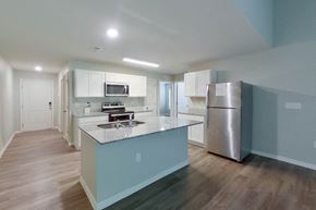 Lehigh Acres house for rent - 9123 Aegean Cir