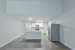 Lehigh Acres house for rent - 9123 Aegean Cir