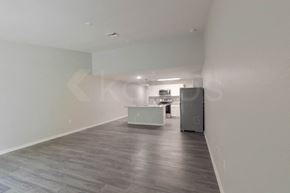 Lehigh Acres house for rent - 9123 Aegean Cir
