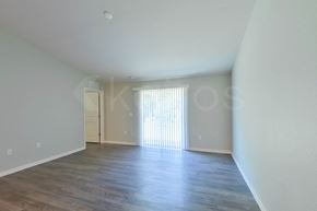 Lehigh Acres house for rent - 9123 Aegean Cir