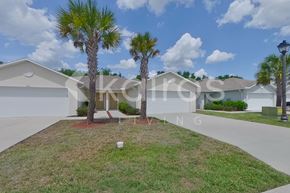 Lehigh Acres house for rent - 9113 Aegean Cir