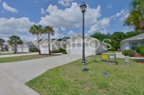 Lehigh Acres house for rent - 9113 Aegean Cir