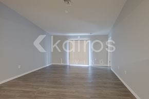 Lehigh Acres house for rent - 9113 Aegean Cir