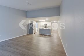 Lehigh Acres house for rent - 9113 Aegean Cir