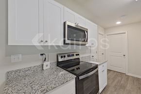Lehigh Acres house for rent - 9099 Aegean Cir