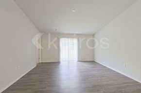 Lehigh Acres house for rent - 9099 Aegean Cir
