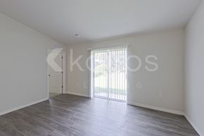 Lehigh Acres house for rent - 9099 Aegean Cir