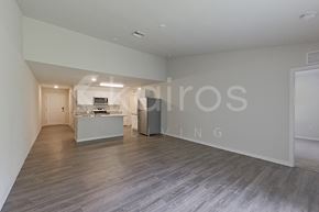 Lehigh Acres house for rent - 9099 Aegean Cir