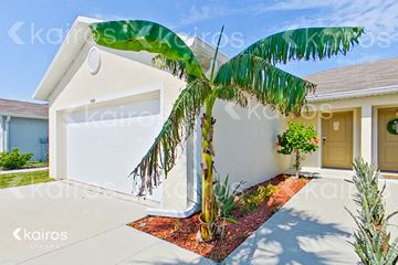 Lehigh Acres house for rent - 9099 Aegean Cir