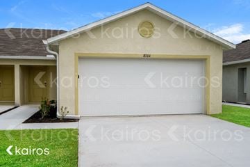 Lehigh Acres house for rent - 9087 Aegean Cir