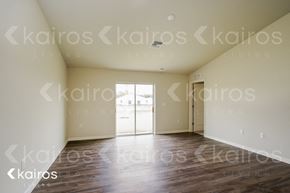 Lehigh Acres house for rent - 9087 Aegean Cir