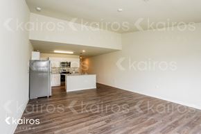 Lehigh Acres house for rent - 9087 Aegean Cir