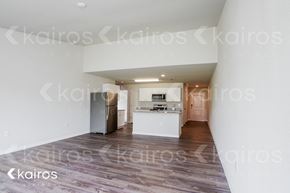 Lehigh Acres house for rent - 9087 Aegean Cir