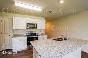 Lehigh Acres house for rent - 9087 Aegean Cir