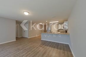 Cape Coral house for rent - 2830 NW 11th St