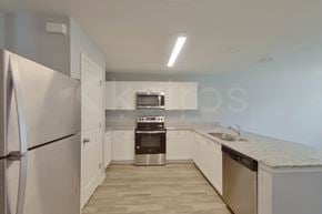 Cape Coral house for rent - 2830 NW 11th St