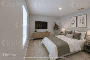 Cape Coral house for rent - 2830 NW 11th St
